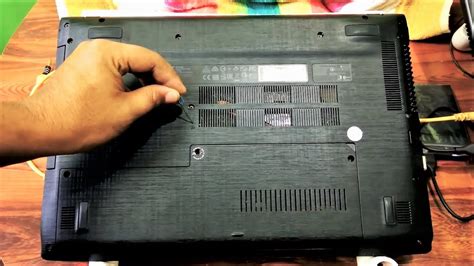 ram acer aspire e15